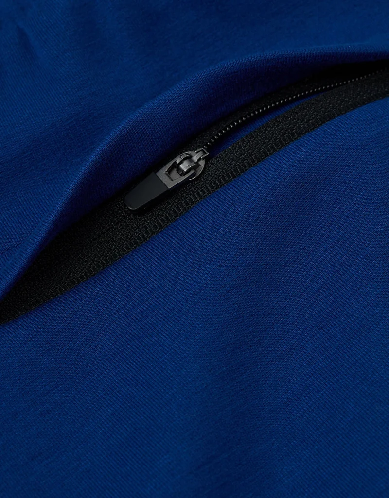 American Eagle  AE 24/7 Jogger for Men | Best Price UAE